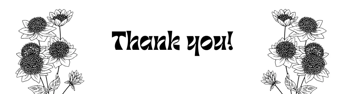 Banner for boldteeco